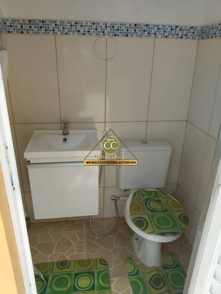 Casa - Foto 11