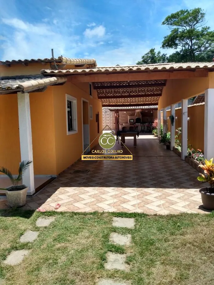 Casa - Foto 12