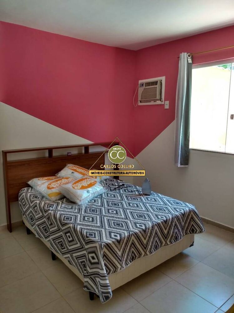 Casa - Foto 16