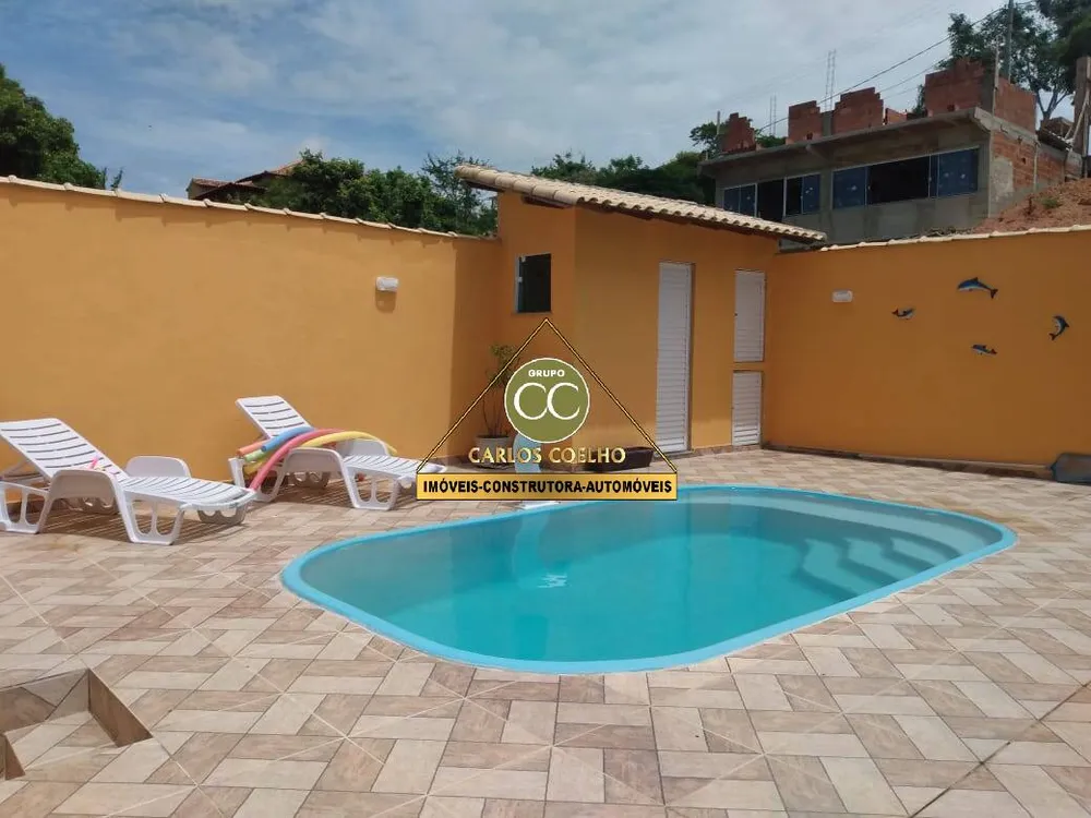 Casa - Foto 9