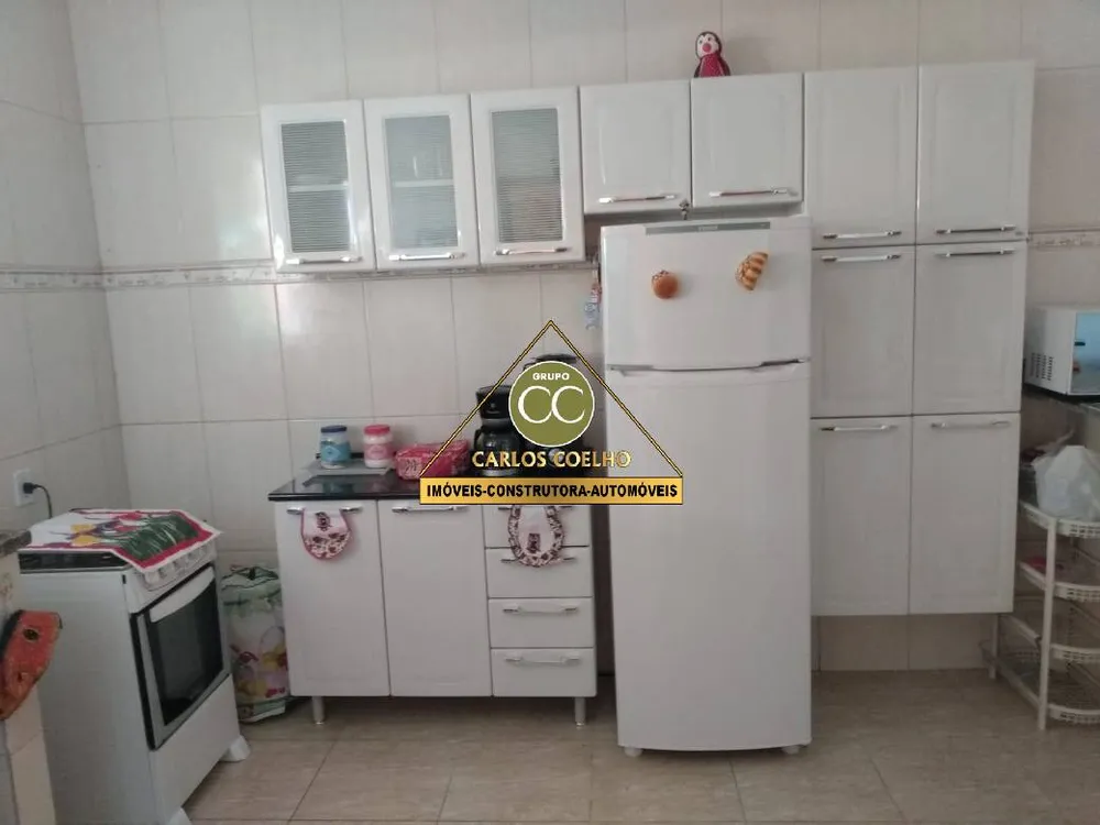 Casa - Foto 4