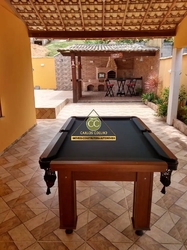Casa - Foto 2