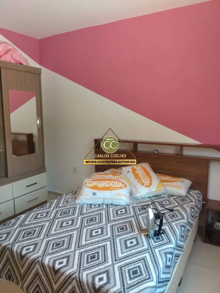 Casa - Foto 3