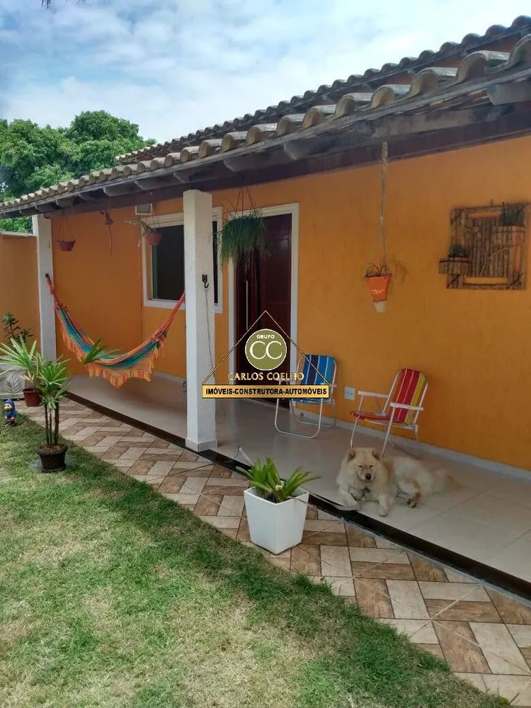 Casa - Foto 10