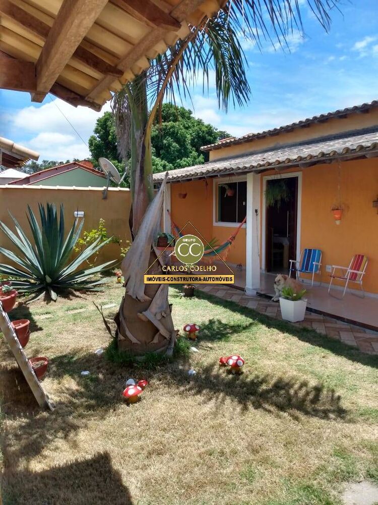 Casa - Foto 21