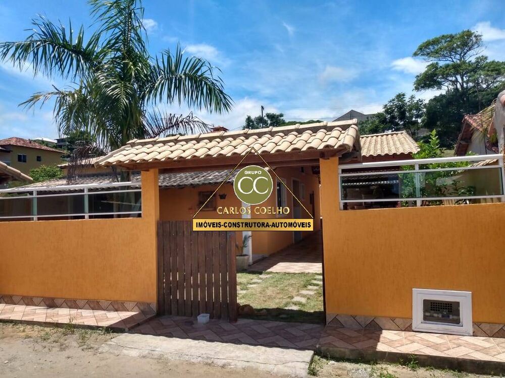 Casa - Foto 23