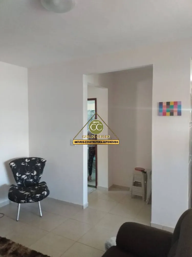 Casa - Foto 13
