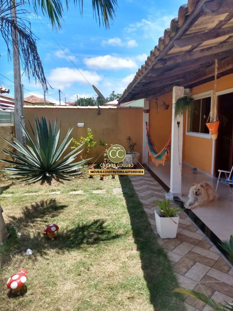 Casa - Foto 19
