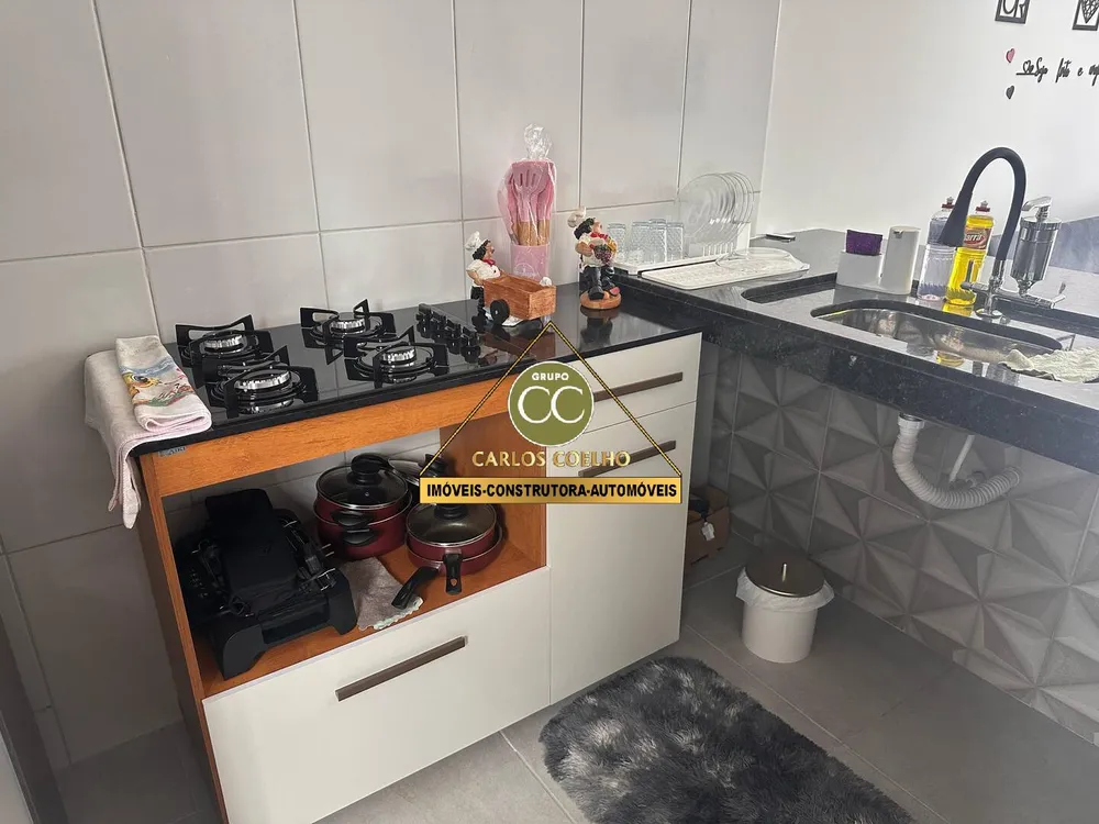 Casa - Foto 2
