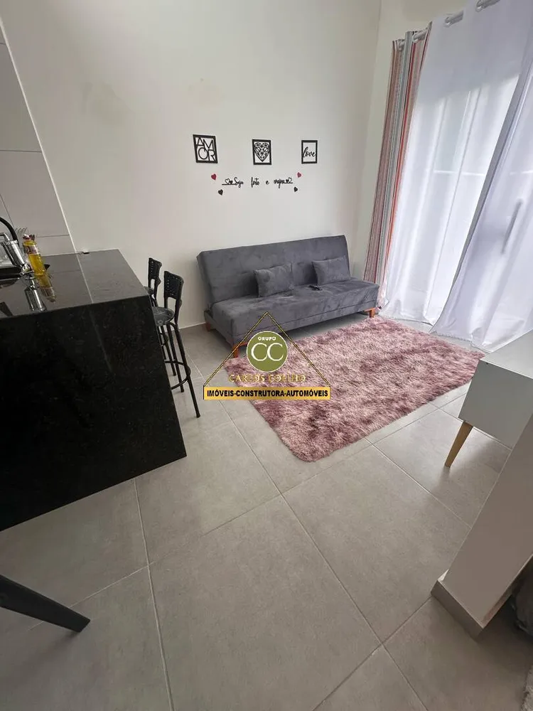 Casa - Foto 1