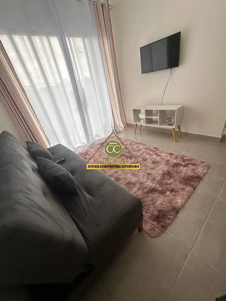 Casa - Foto 6