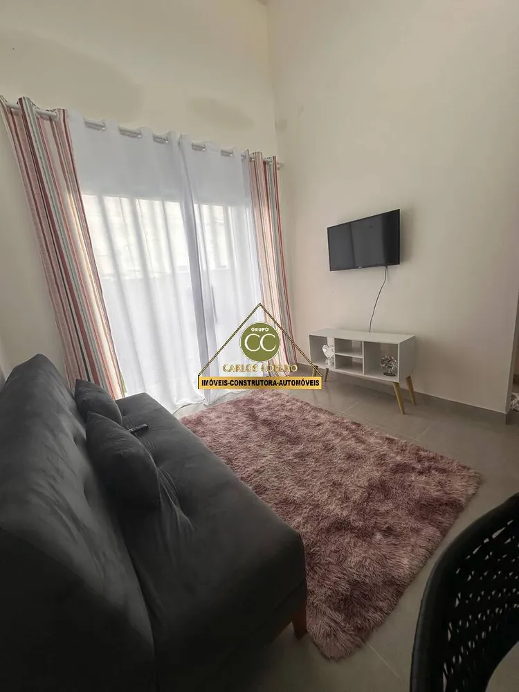 Casa - Foto 3