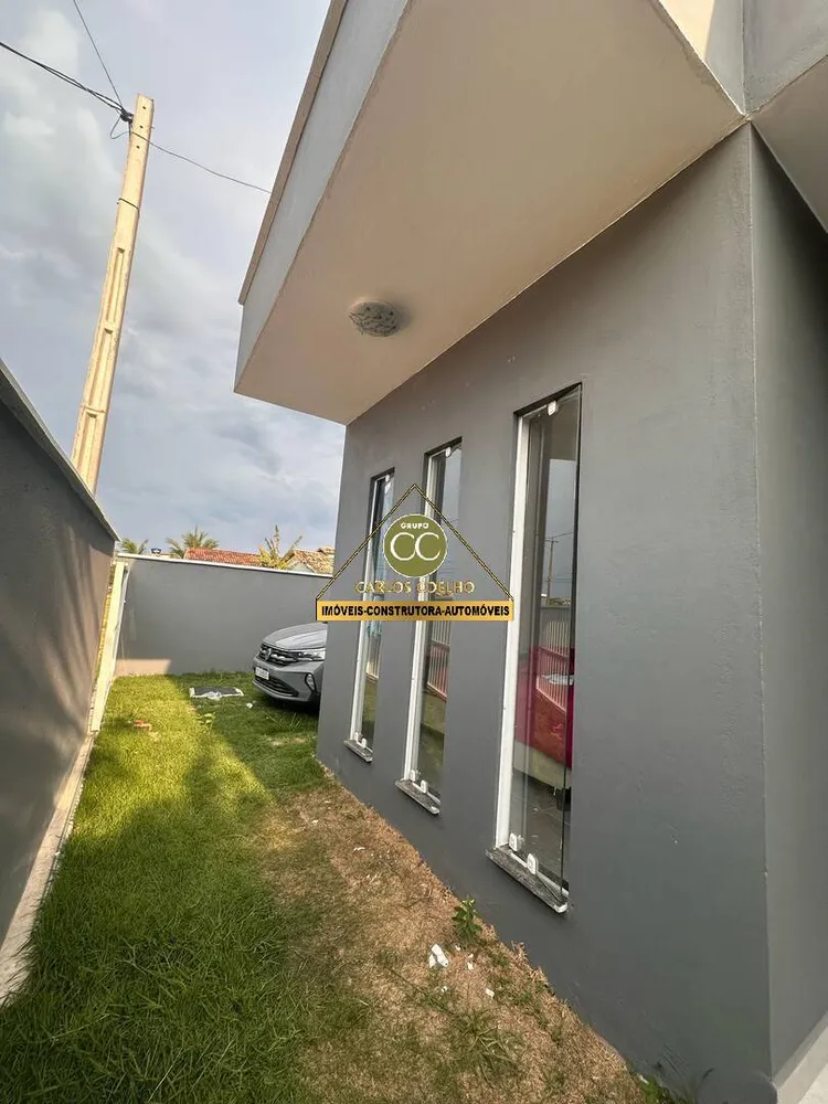 Casa - Foto 8