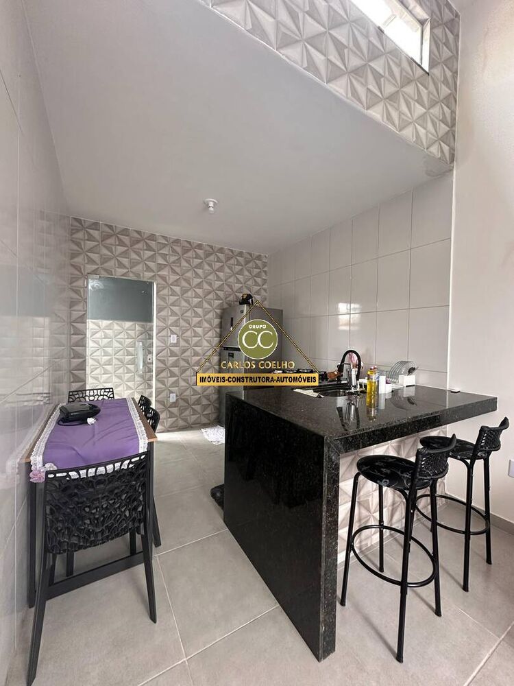 Casa - Foto 2