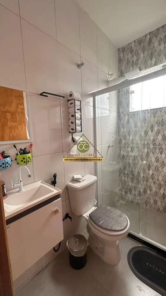 Casa - Foto 7