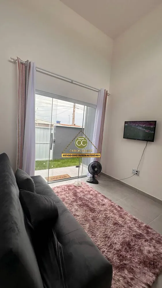 Casa - Foto 5