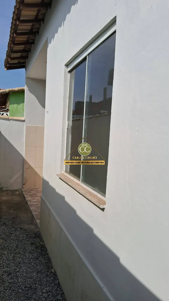 Casa - Foto 9