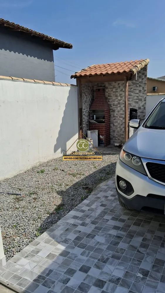 Casa - Foto 6
