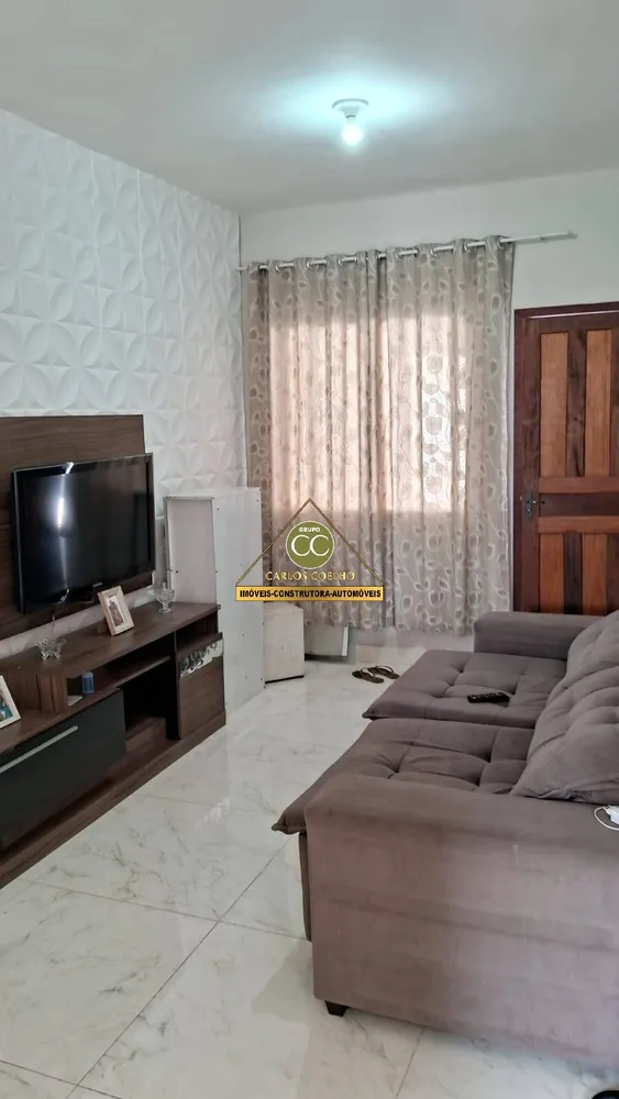 Casa - Foto 8