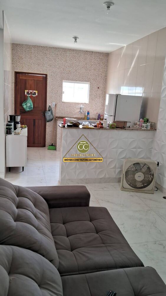 Casa - Foto 2