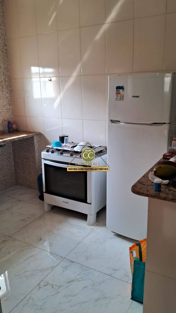 Casa - Foto 4