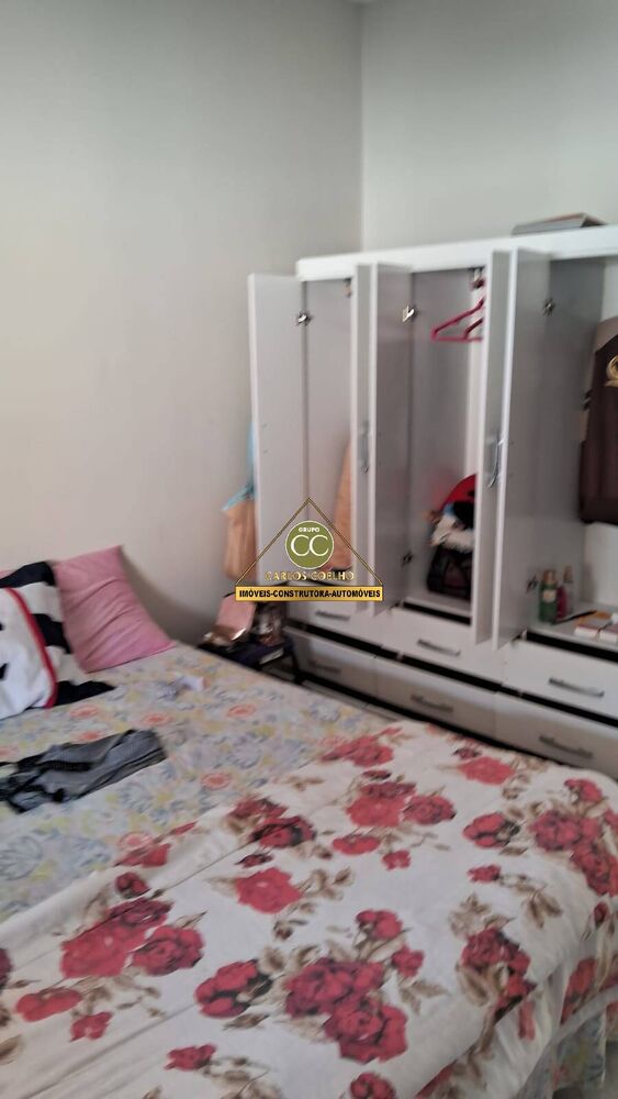 Casa - Foto 3