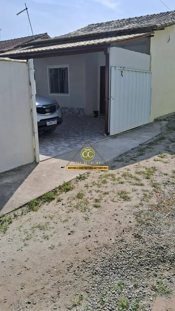 Casa - Foto 7