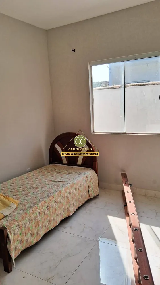 Casa - Foto 5
