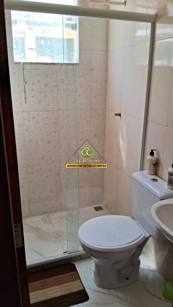 Casa - Foto 1