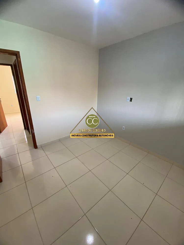 Casa, 2 quartos - Foto 13