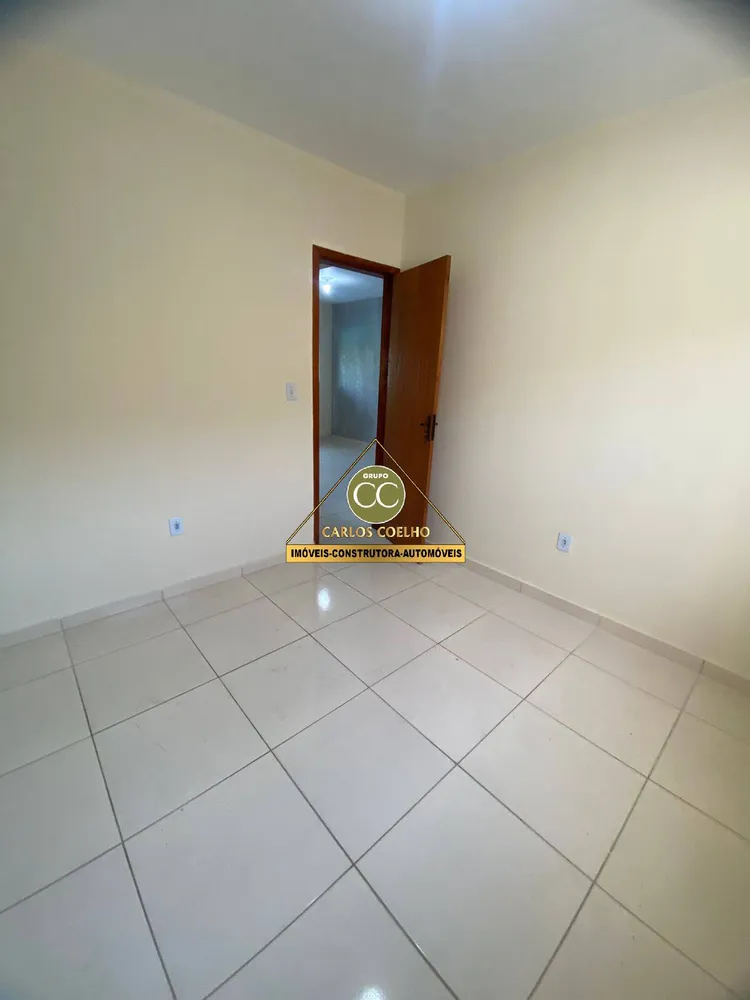 Casa, 2 quartos - Foto 11
