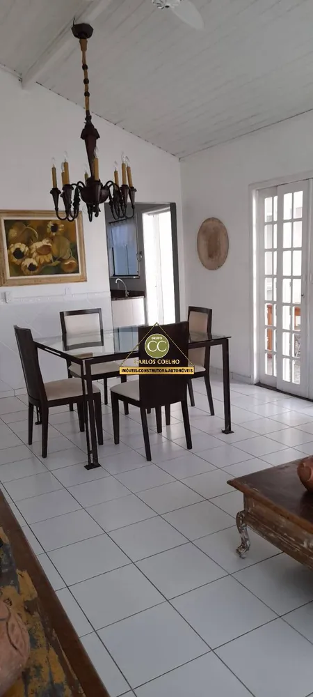Casa - Foto 20