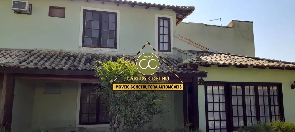 Casa - Foto 21