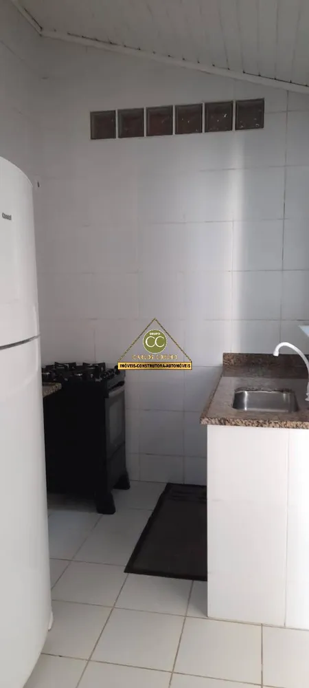 Casa - Foto 14