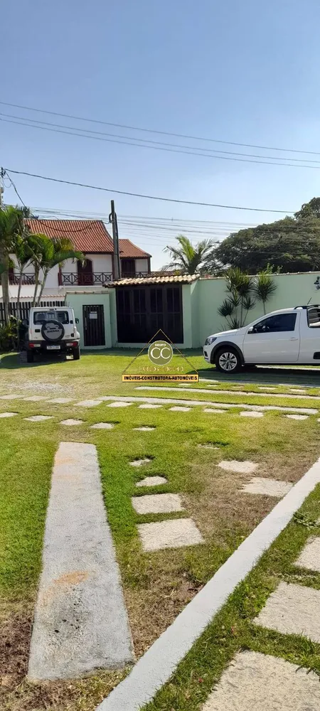 Casa - Foto 6