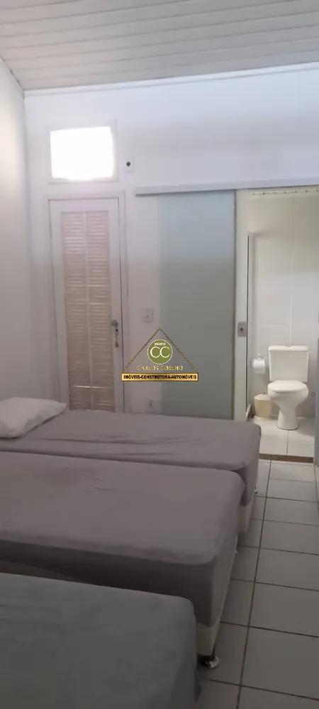Casa - Foto 9
