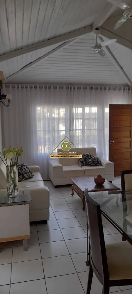 Casa - Foto 22