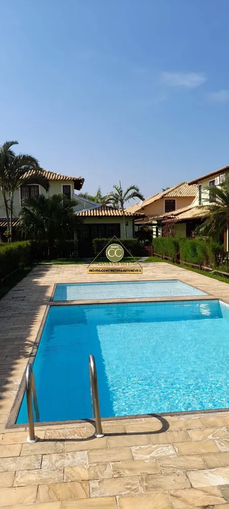 Casa - Foto 16