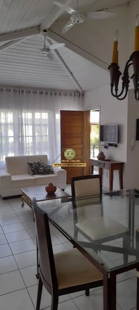 Casa - Foto 7