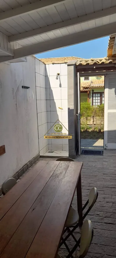 Casa - Foto 5