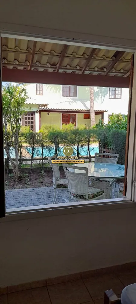 Casa - Foto 17