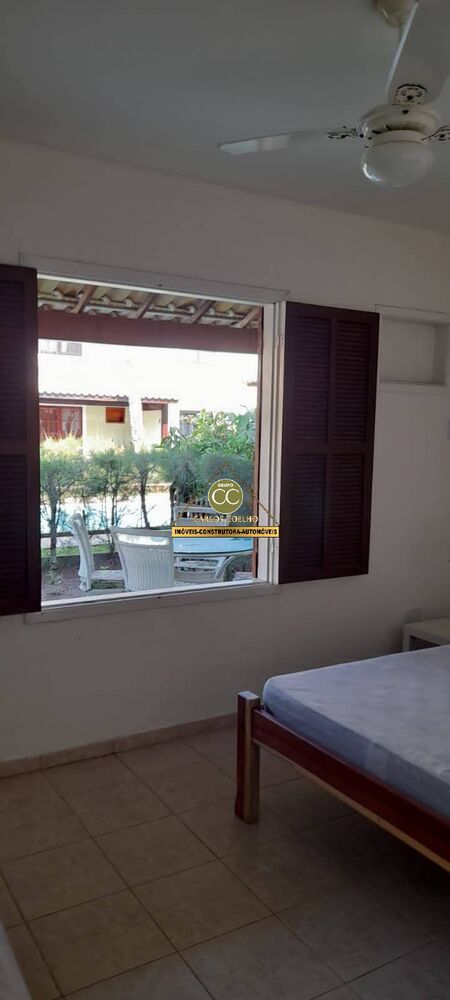 Casa - Foto 1