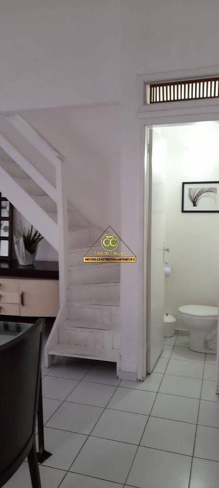 Casa - Foto 3