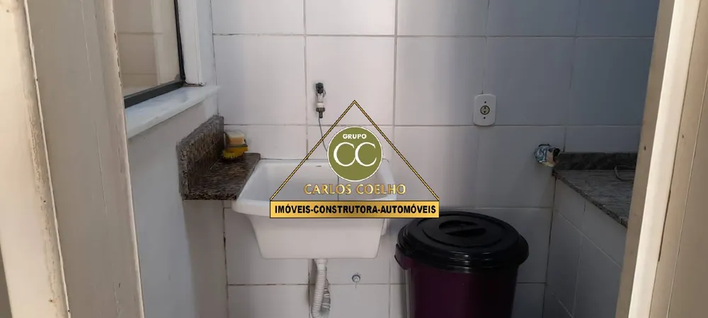 Casa - Foto 13