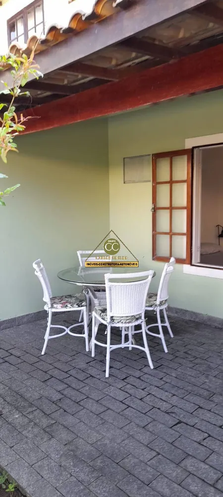 Casa - Foto 18