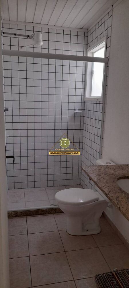 Casa - Foto 2