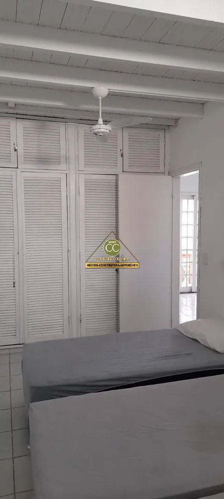 Casa - Foto 24