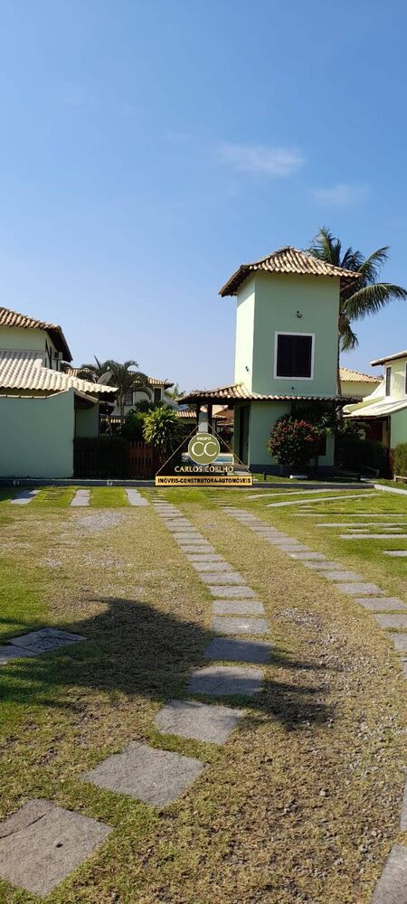 Casa - Foto 4