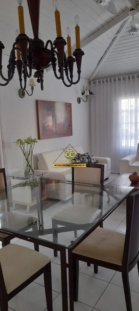 Casa - Foto 23