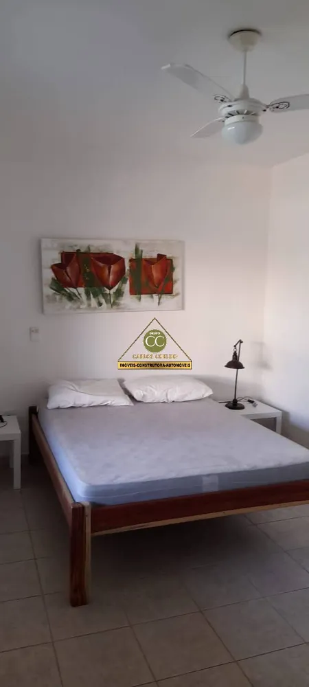 Casa - Foto 11